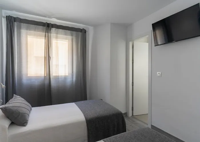 Mm-Rooms