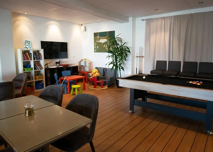 Sure Hotel By Best Western City Jonkoping