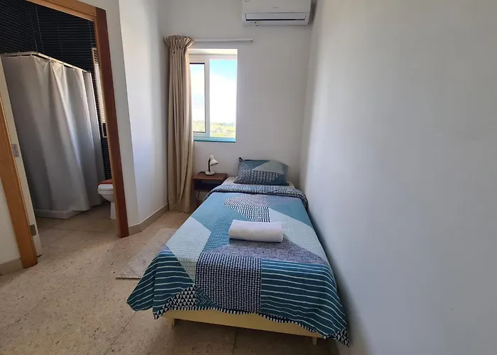 Sensi Hotel