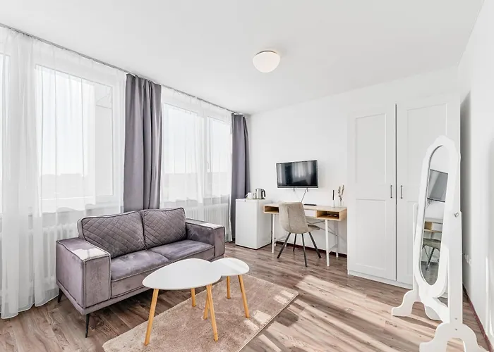 Atelier Guesthouse