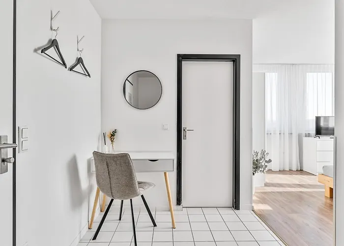 Atelier Guesthouse