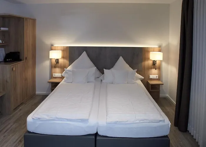 Cityhotel