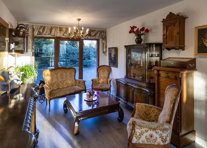 Amaya Hotel & Suites Soltau