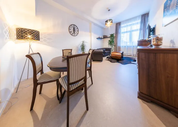 Hotel Granit Nová Polianka*** - klimatické kúpele