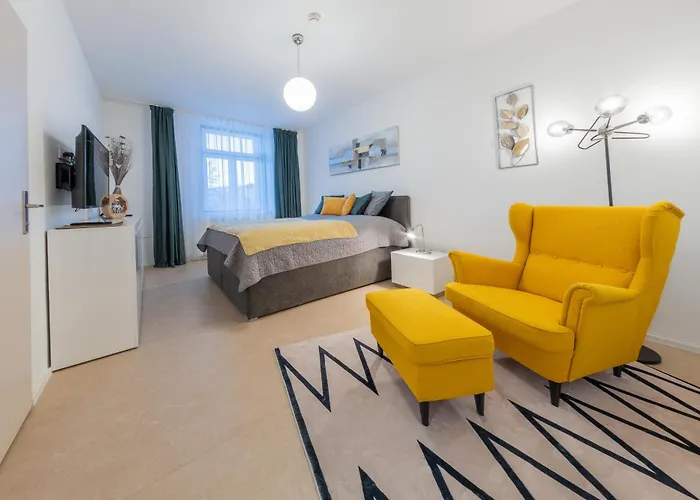 Hotel Granit Nová Polianka*** - klimatické kúpele