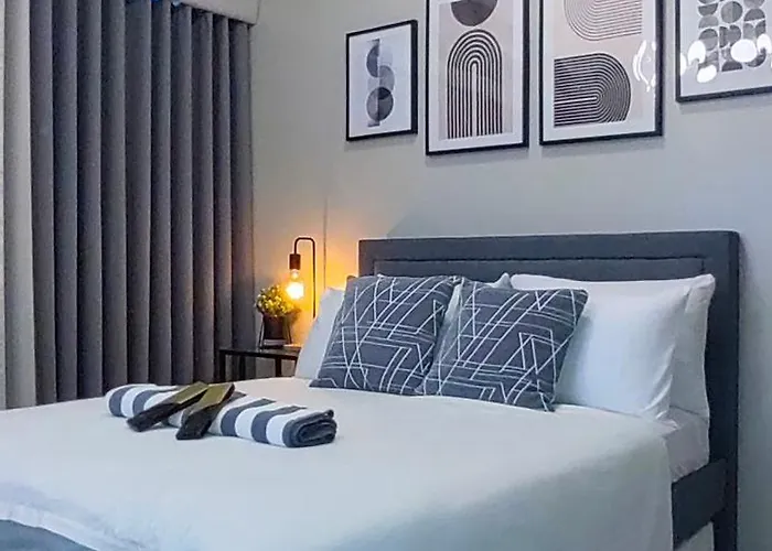 Santorini Condotel
