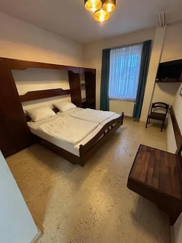 Parkhotel Rottweil