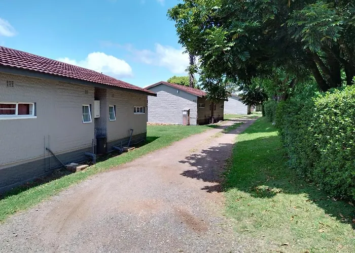 Panorama Home 19