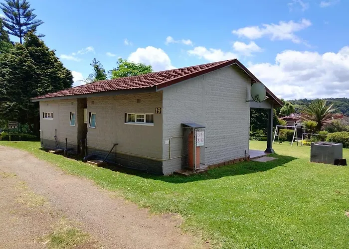 Panorama Home 19