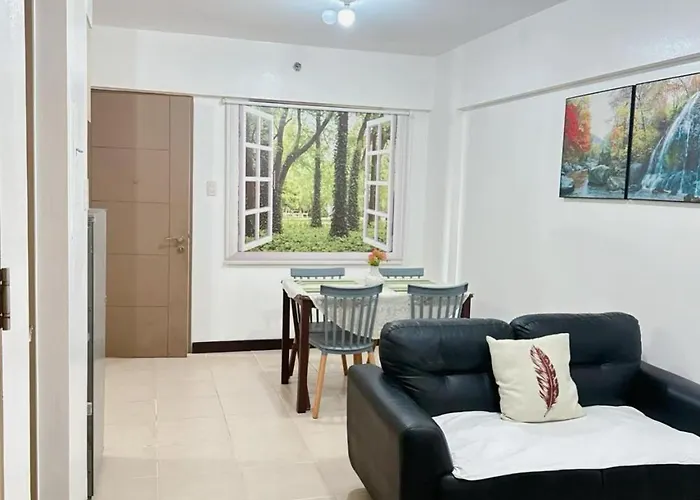Alea Residence 21