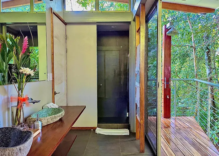 Cielo Lodge