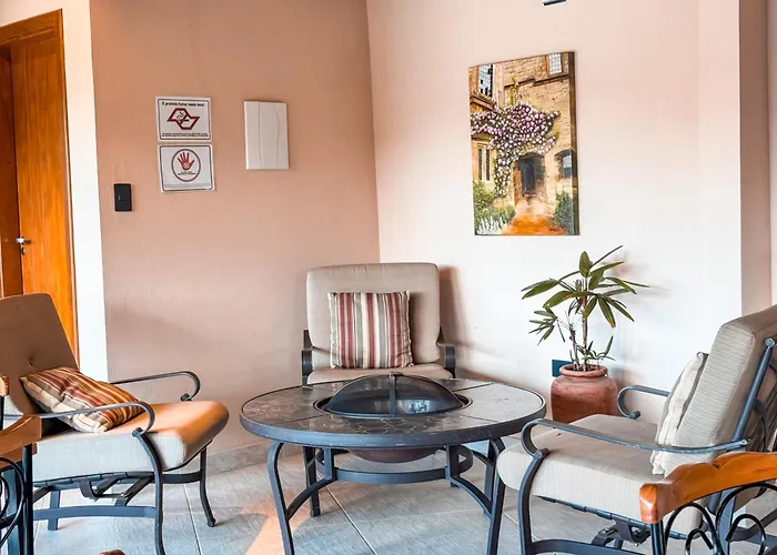 Pousada Quinta Dos Colibris São Bento do Sapucaí
