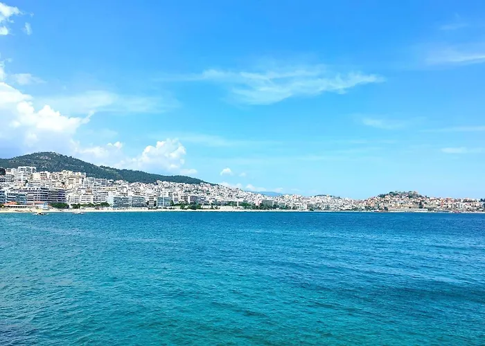 Hotel Europa - Family&Senior Friendly