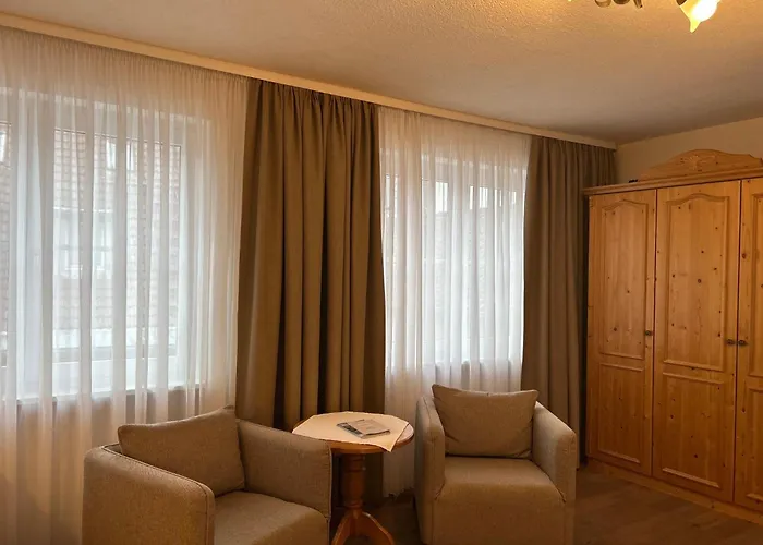 Seehotel Schaepfle