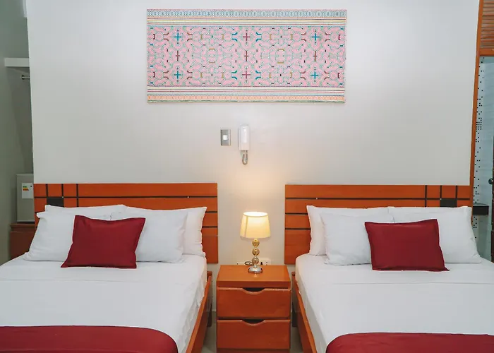 Nativo Hotel