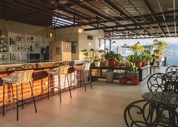 Nativo Hotel