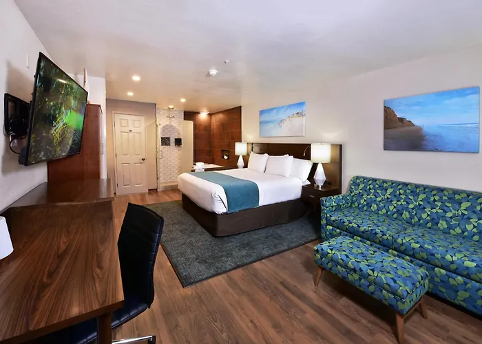 Old Town Inn