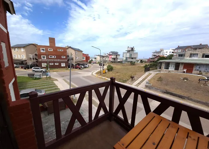 Hotel Dubrava