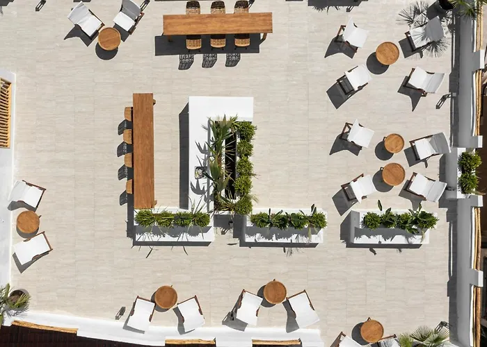 Palm Residences