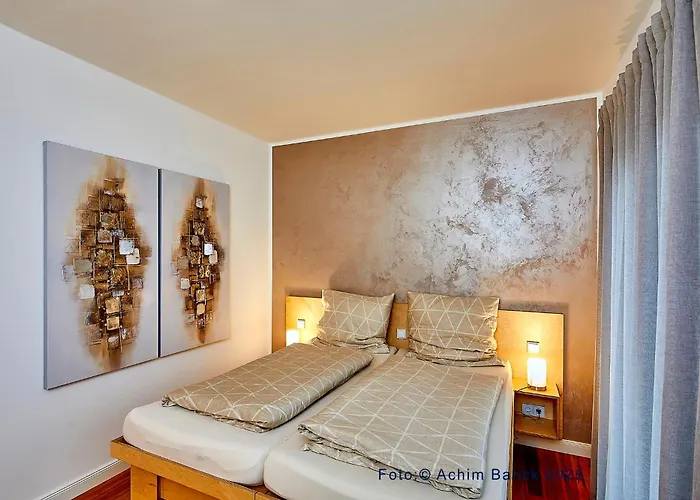 Hotel Aanders