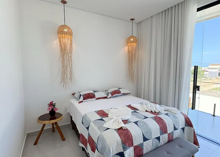 Casa Al Mare