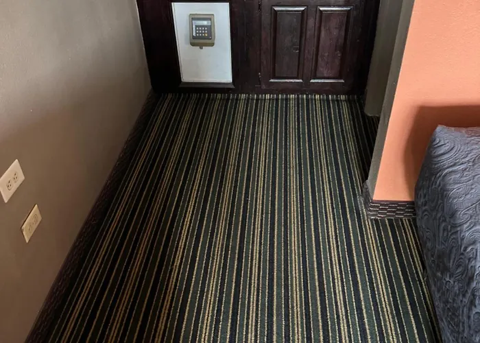 Labh Inc Motel