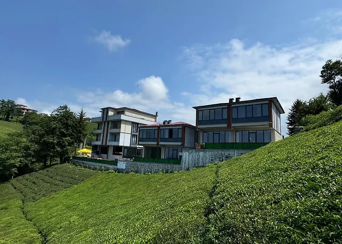 North Star Resort Hotel