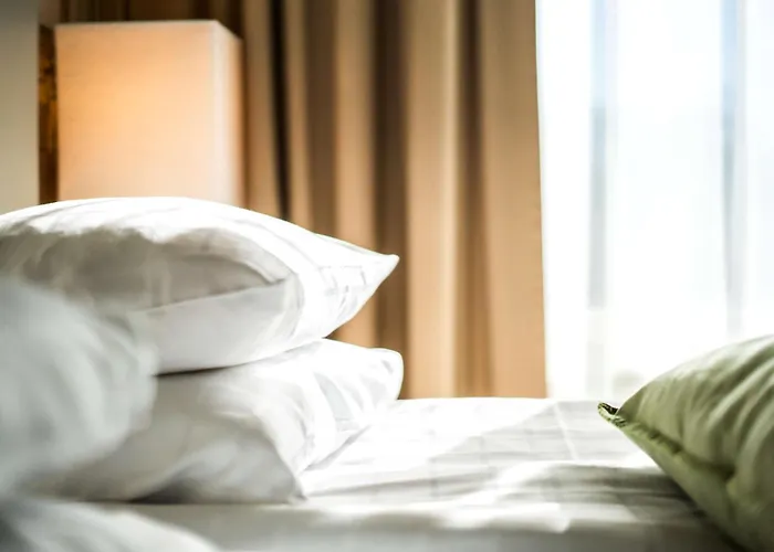 Scandic No. 25