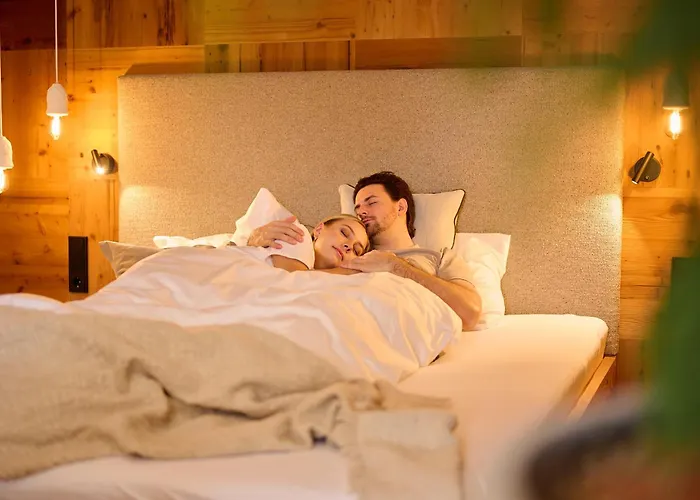 Landhotel Schermer