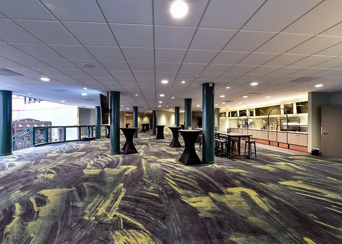 Scandic Star Lund