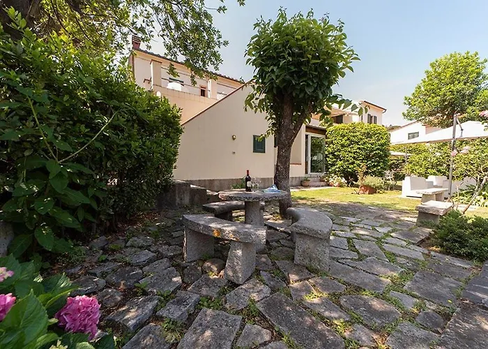 Hotel Casa Lupi
