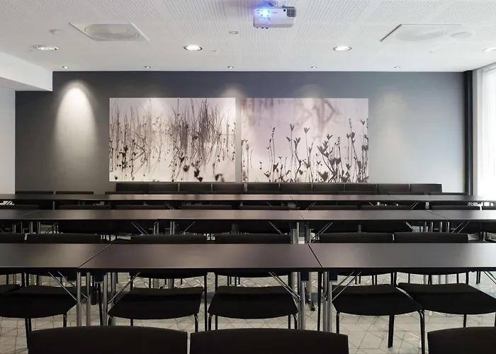 Scandic Narvik