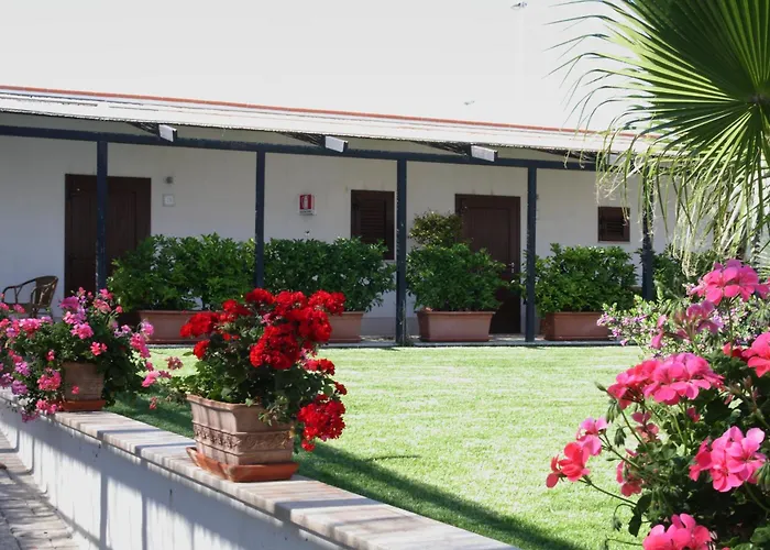 Lido Impero