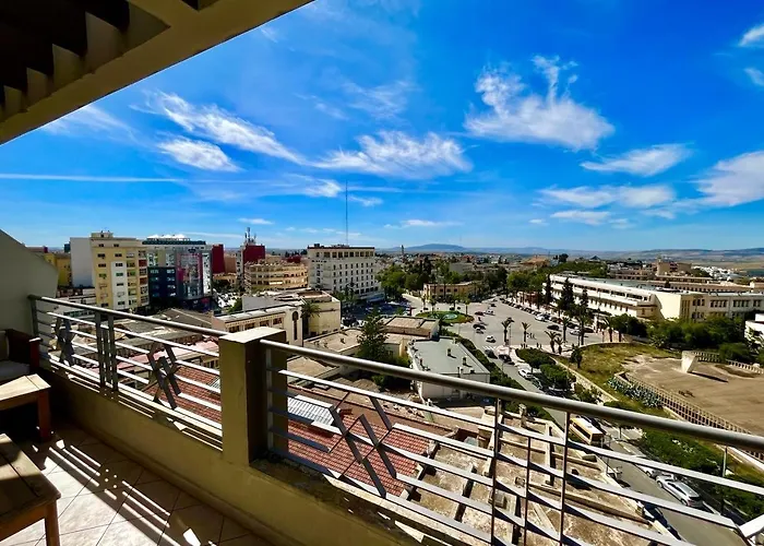 Hotel Malta