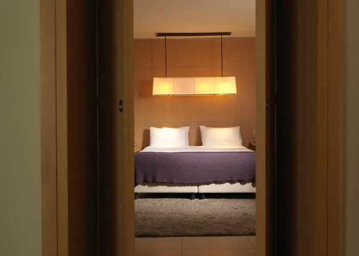 Albergo Nicolin