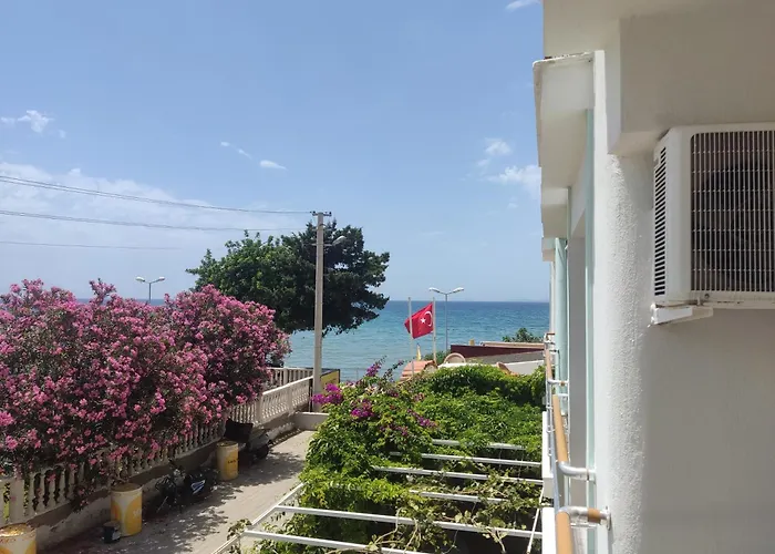 Villa Hotel