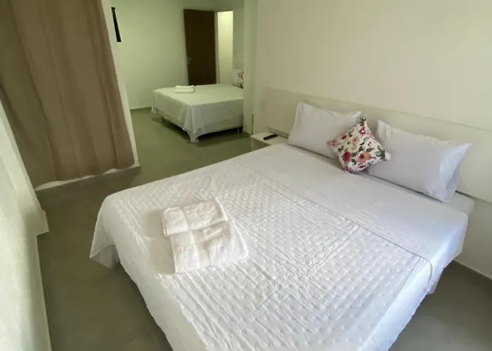Hotel Sur Brasil