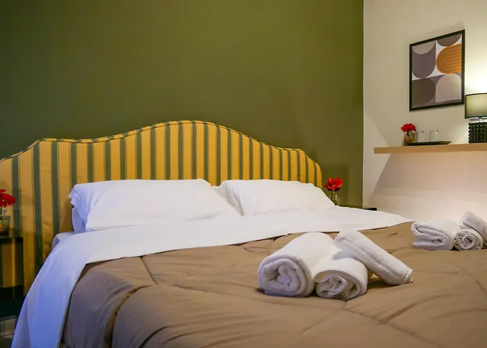 Unico Hotel