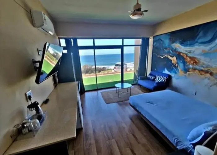 La Vue Bella Oceans Rest