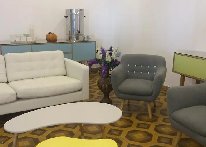 Park Hotel Netanya