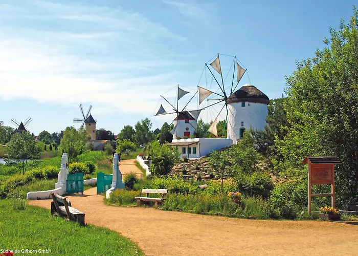 Morada Hotel Isetal
