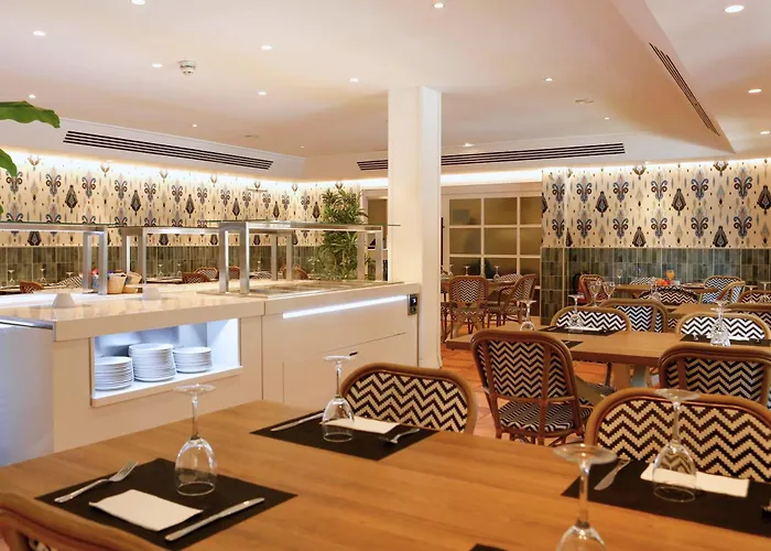 Intelier Bonaire