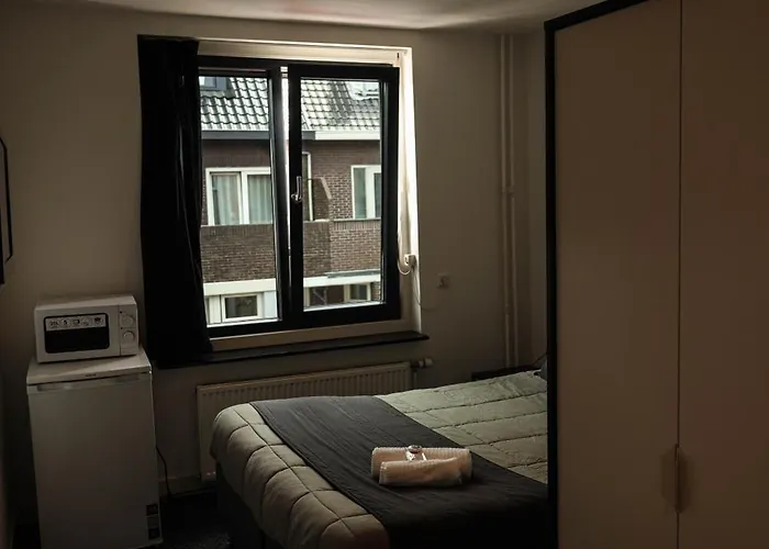 Hotel Royal