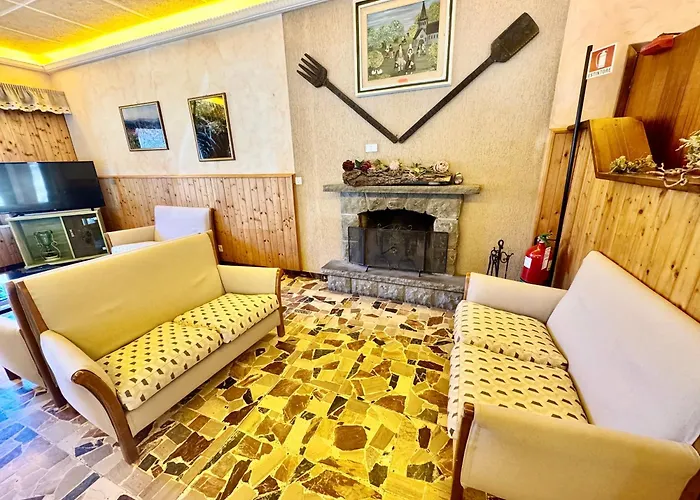 La Villa