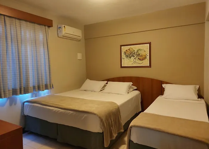 Príncipe Hotel