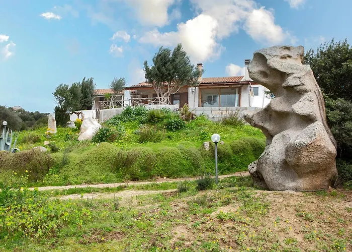 Domus De Vida