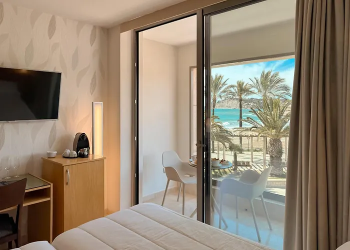 La Sort Boutique Hotel