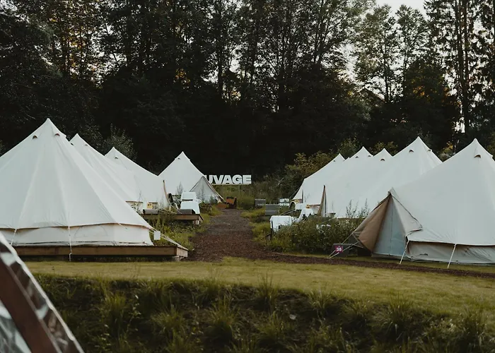 Daft Boutique&Music Hotel