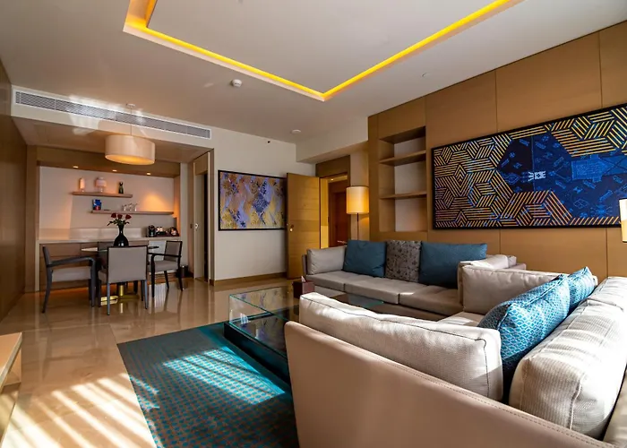 Slemani Rotana