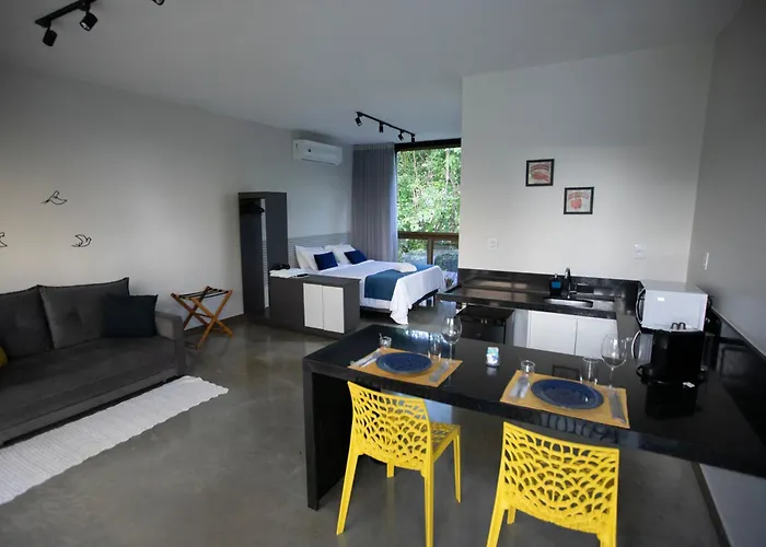 Ecolounge Studios